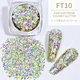 glitter fantasy